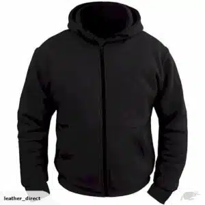 Kevlar hoodies