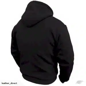 Kelvar Hoodie