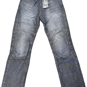 Kevlar jeans NZ