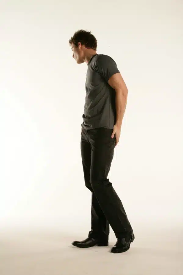 draggin jeans nz
