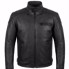 Motorcycle Leather Jackets