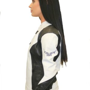 bike riding jacket women