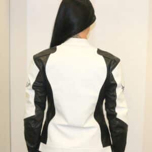 bike riding jacket women