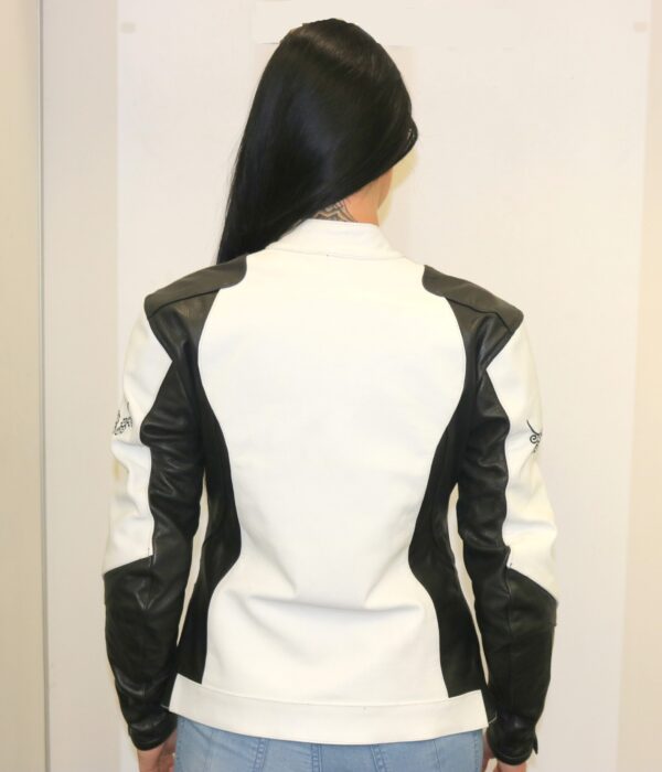 bike riding jacket women