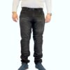 Black kevlar Jeans