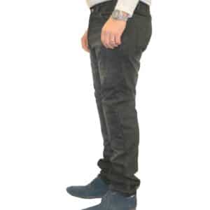 armoured jeans