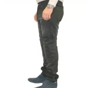 armoured jeans