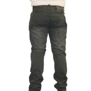 armoured jeans