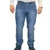 Protective Riding Jeans
