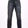 Kevlar jeans for motorcycle riders