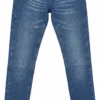 ladies kevlar jeans