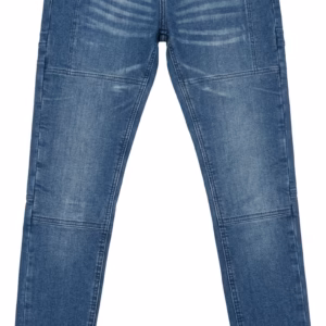 ladies kevlar jeans