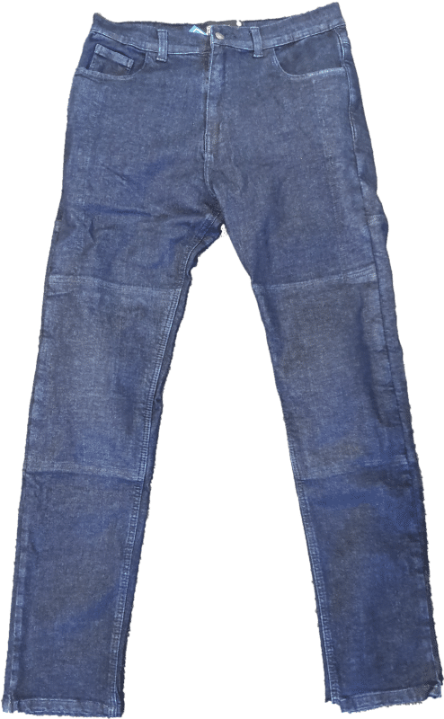 levis kevlar jeans