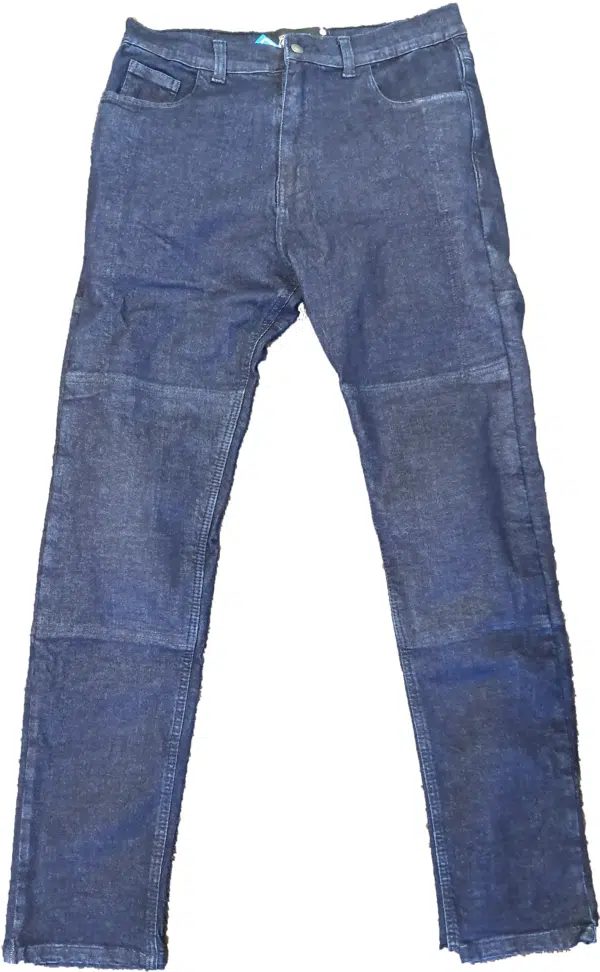 Motorcycle Kevlar Jeans
