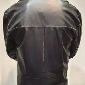 blazer for men and women