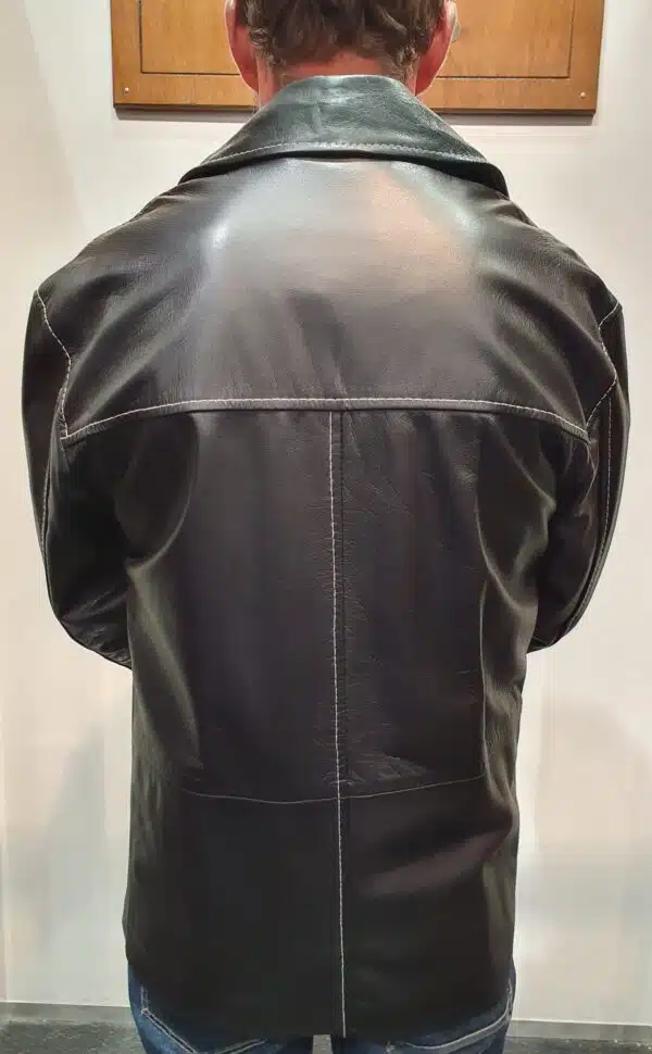 blazer for men and women