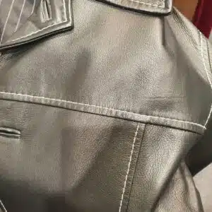 leather jacket for men and women