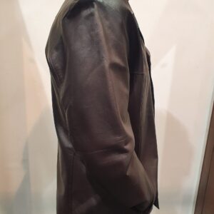 biker jackets