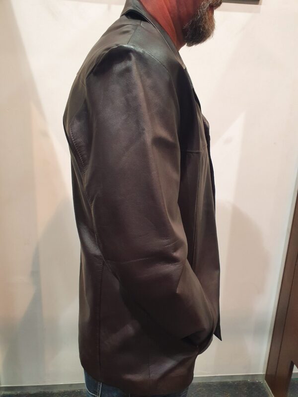 biker jackets
