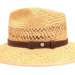 hats for men and women