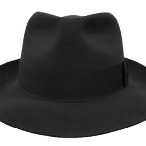 black hats