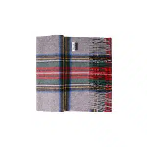 scarf womens new zealand