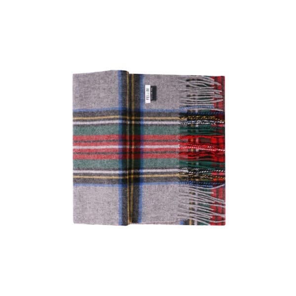 scarf womens new zealand