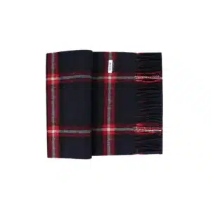 designer scarfs nz