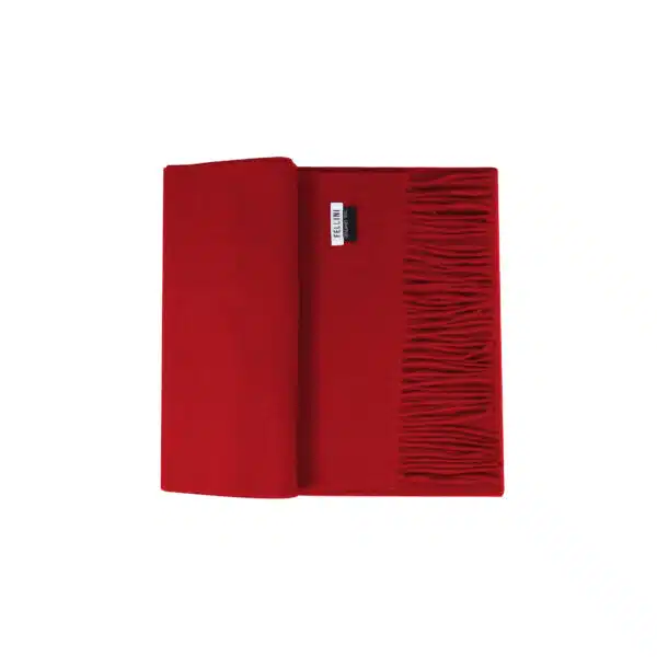 scarf womens uk