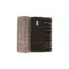 scarf womens australia