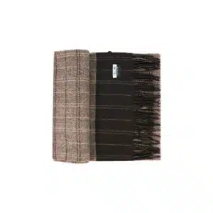 scarf womens australia