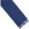 woolen scarf
