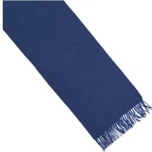 woolen scarf
