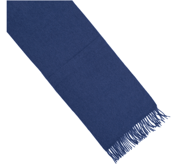 woolen scarf