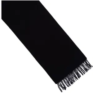 scarf for women