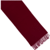 scarf top nz