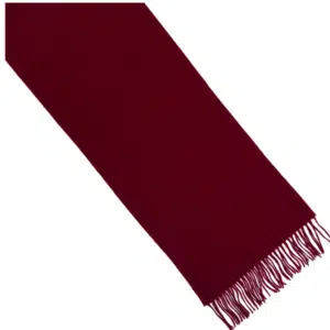 scarf top nz