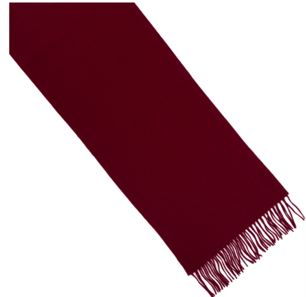 scarf top nz