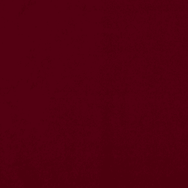 Fellini Scarf - Image 2