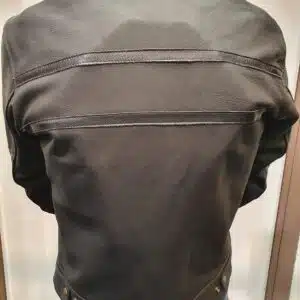 armoured jacket motorcycle