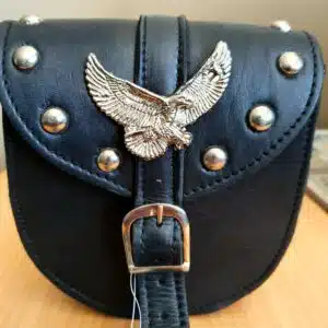 leather bags new zealand