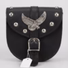 Motorcycle leather Bag NZ