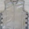 vest selling leather vest