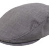 grey cheese cutter hat nz