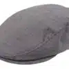 grey cheese cutter hat nz
