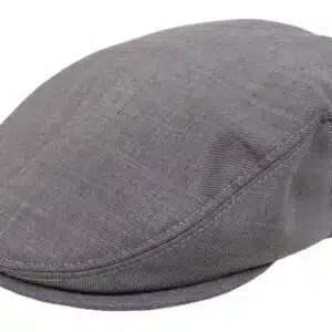 grey cheese cutter hat nz