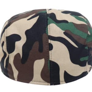 cheesecutter hats nz
