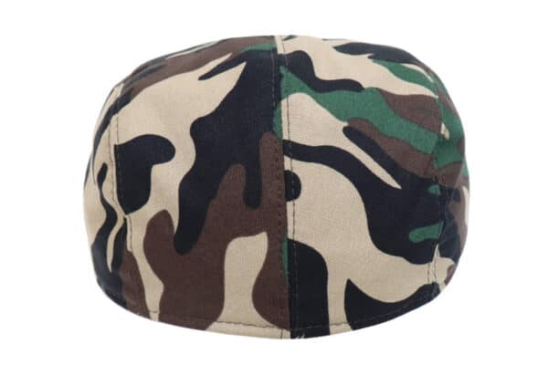cheesecutter hats nz