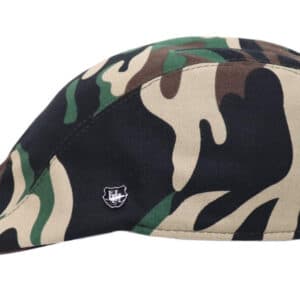 cheesecutter hats nz