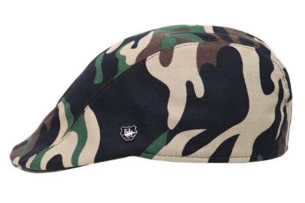 cheesecutter hats nz